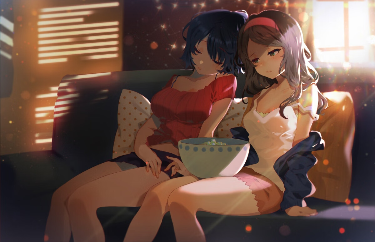 _魔术队逆风翻盘，赢得关键一战_，魔术队战绩