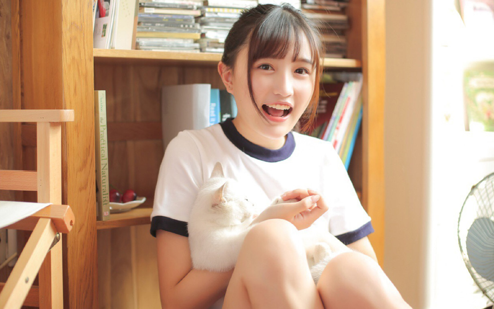 _魔术队逆风翻盘，赢得关键一战_，魔术队战绩