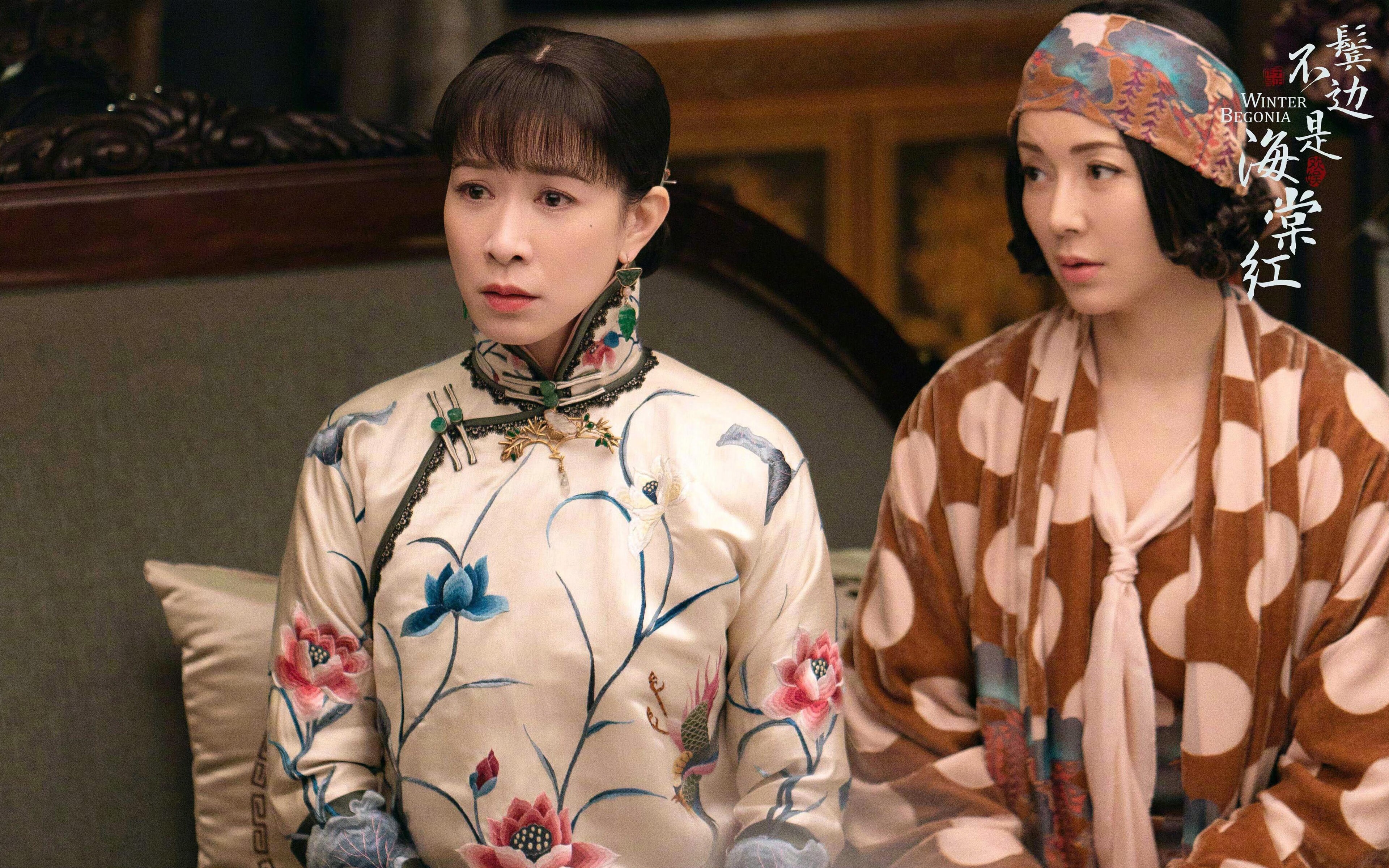 “法甲争冠激烈，压力之下豪门表现不俗”，法甲竞争激烈