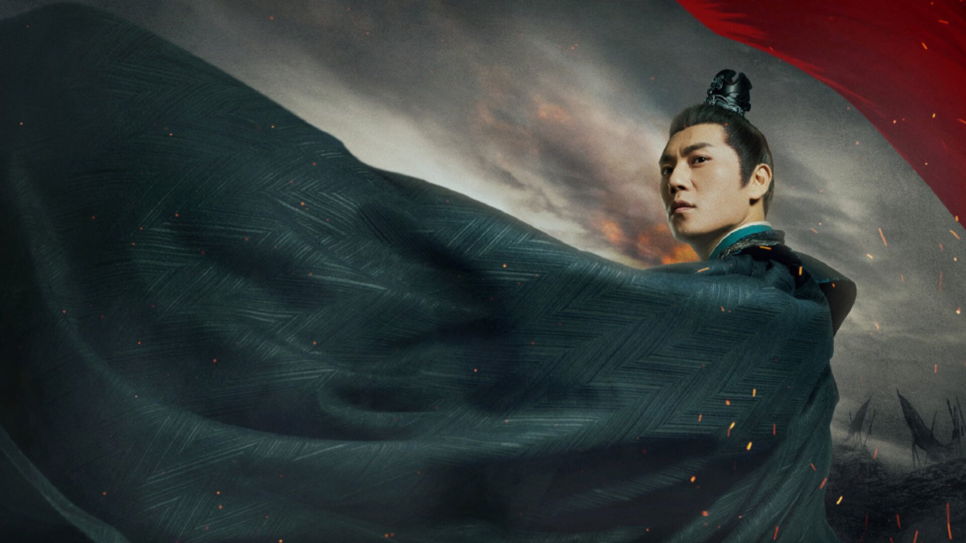 “法甲争冠激烈，压力之下豪门表现不俗”，法甲竞争激烈