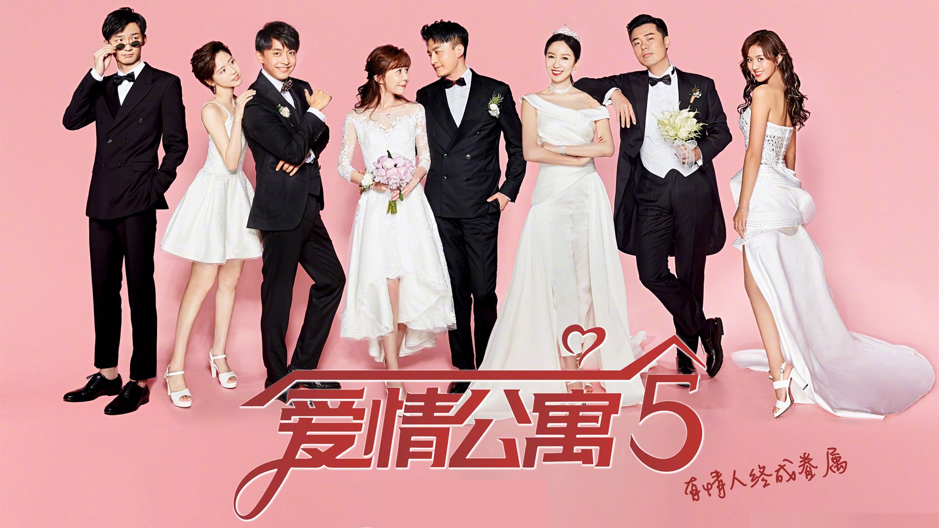 “法甲争冠激烈，压力之下豪门表现不俗”，法甲竞争激烈