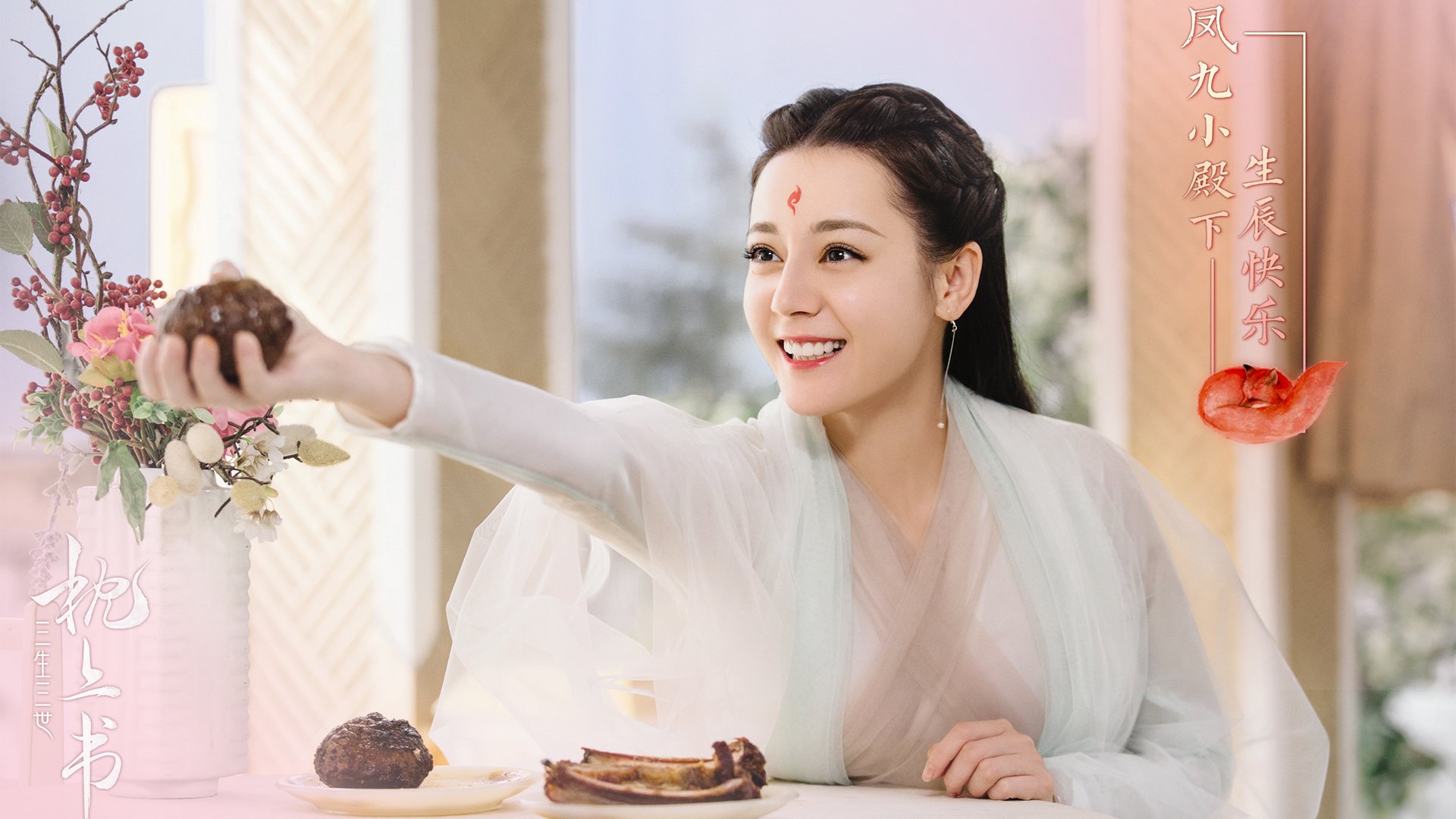 “英超劲旅持续发力，冠军争夺更趋紧张”，英超劲旅有哪些