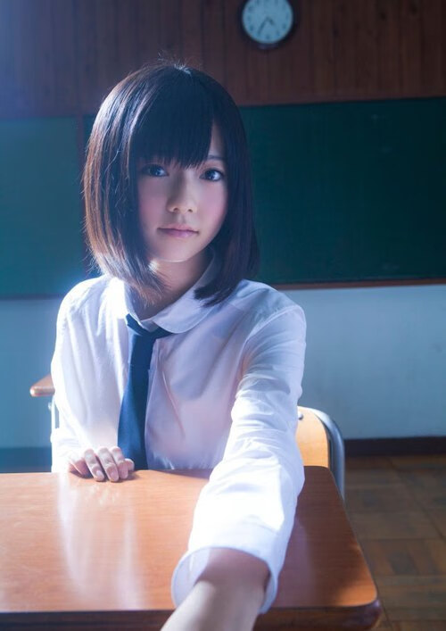 《2025英雄联盟全球总决赛，小组赛火爆开启》，2050年英雄联盟总决赛