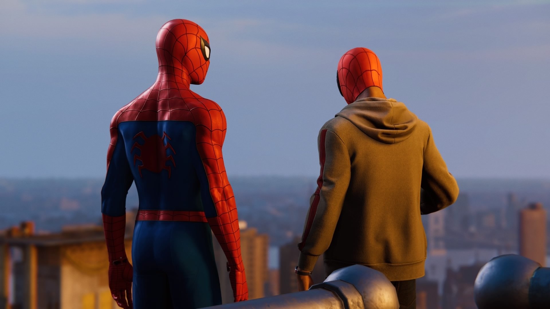 《迈向体育强国之路——习近平关于体育重要论述的时代价值与世界启示》智库报告发布