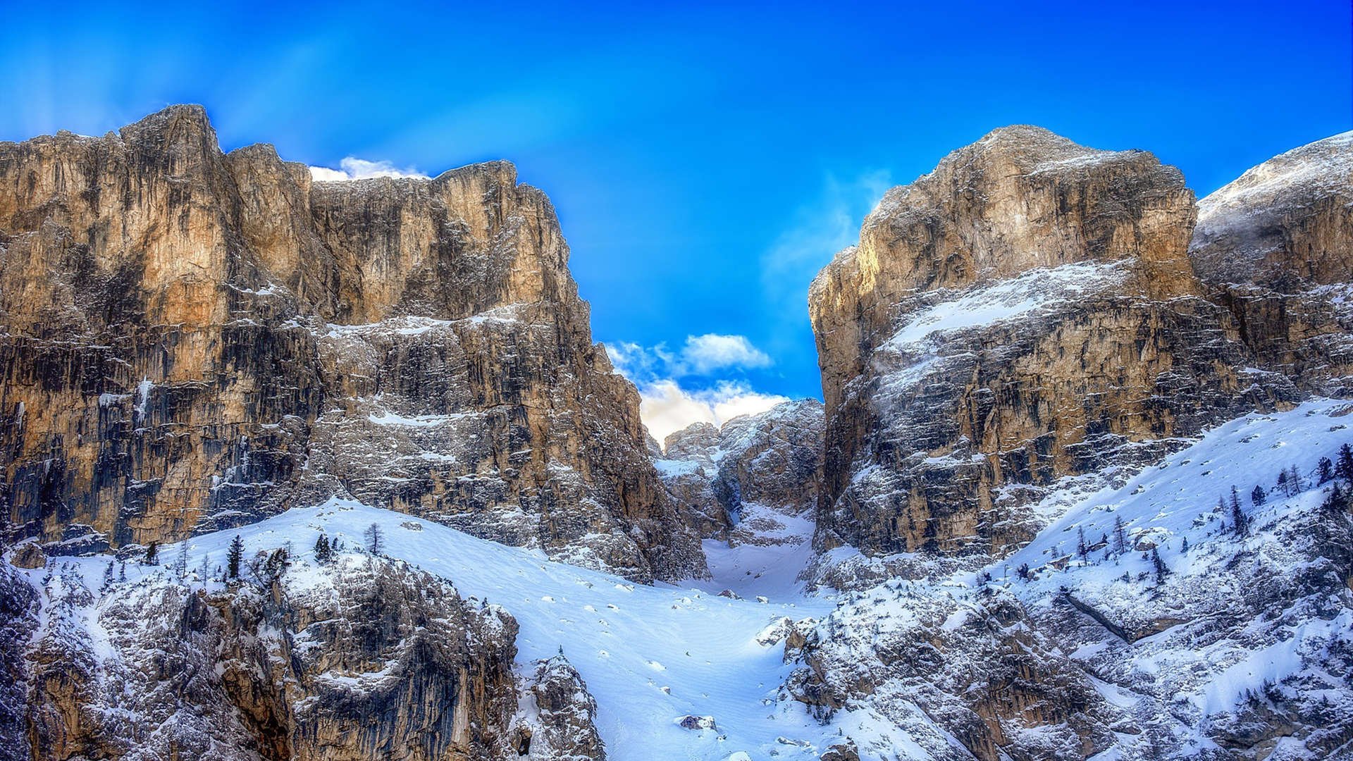 《迈向体育强国之路——习近平关于体育重要论述的时代价值与世界启示》智库报告发布