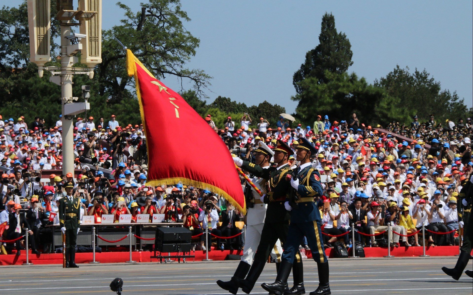 《迈向体育强国之路——习近平关于体育重要论述的时代价值与世界启示》智库报告发布