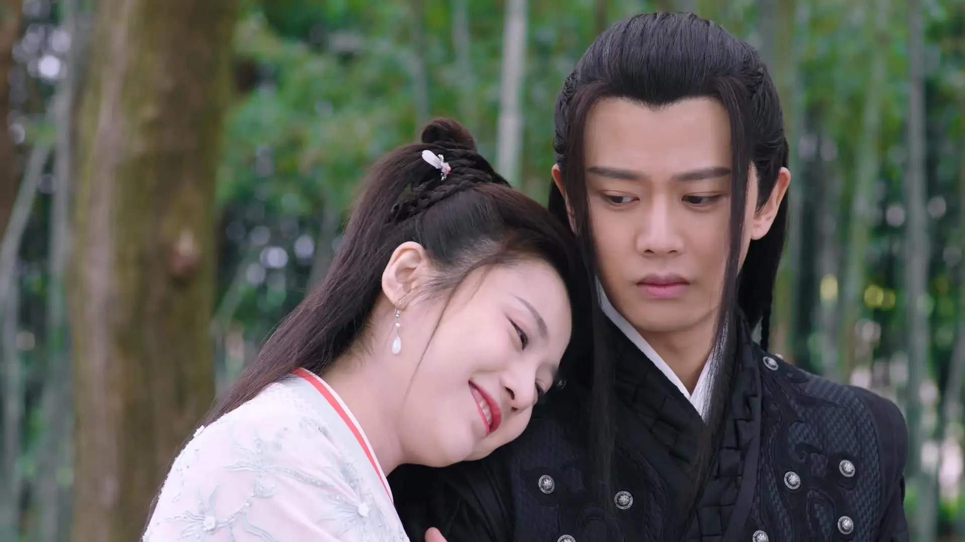 《顶级战队内部揭秘:如何打造“铁血”战术体系》,超级战队铁血魔将