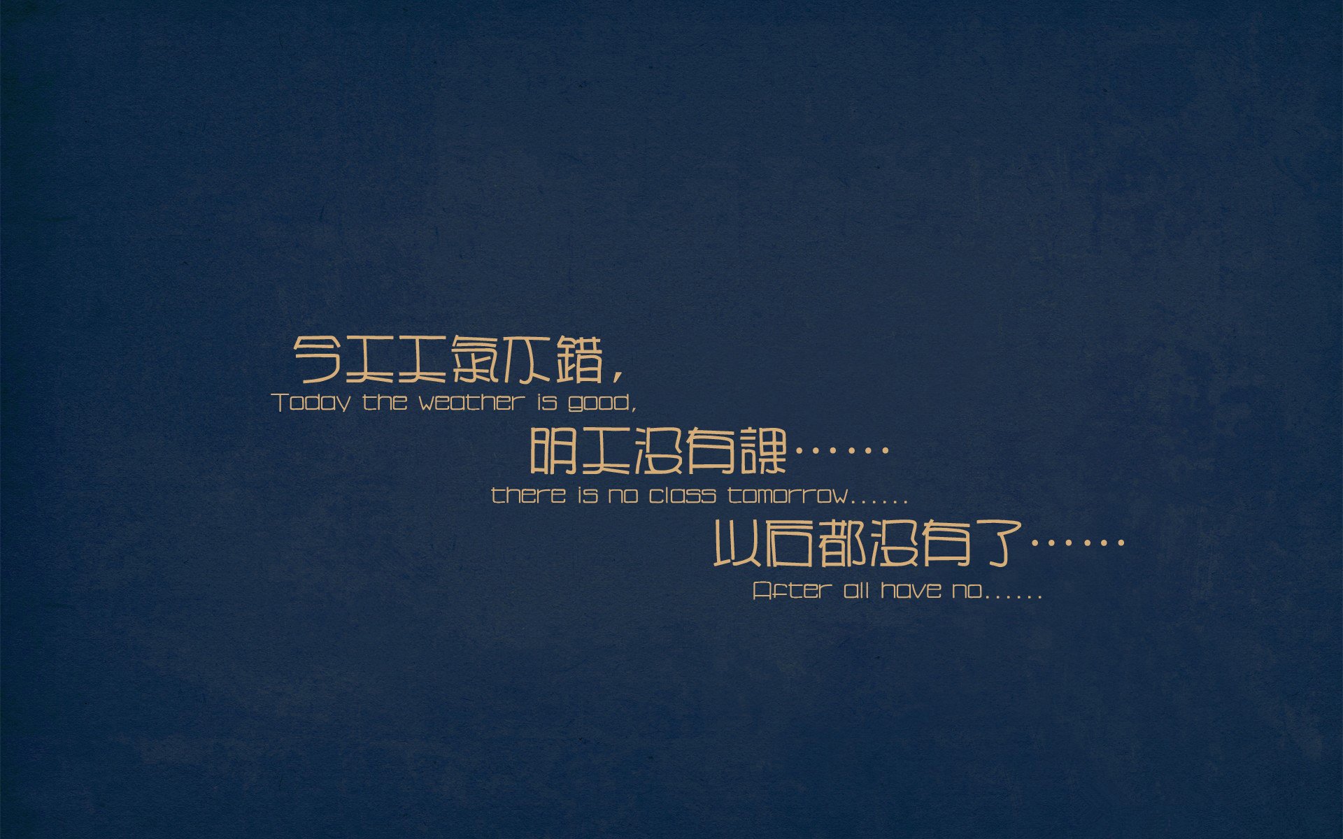 伊朗门将雪地封神，三场比赛零封对手，伊朗门将扑出c罗点球