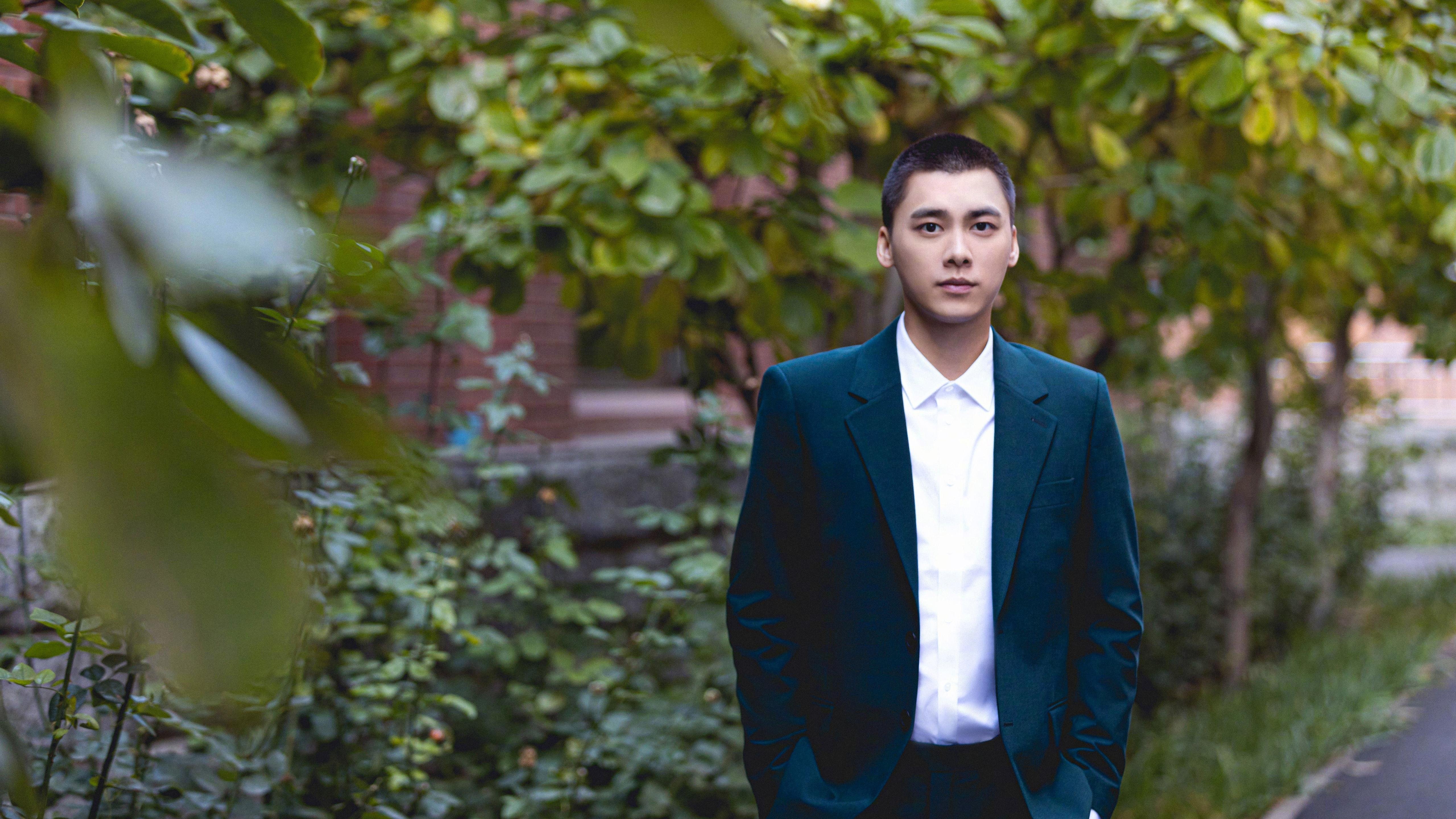 佩德里续约巴塞罗那至2029年，佩德里 巴塞罗那