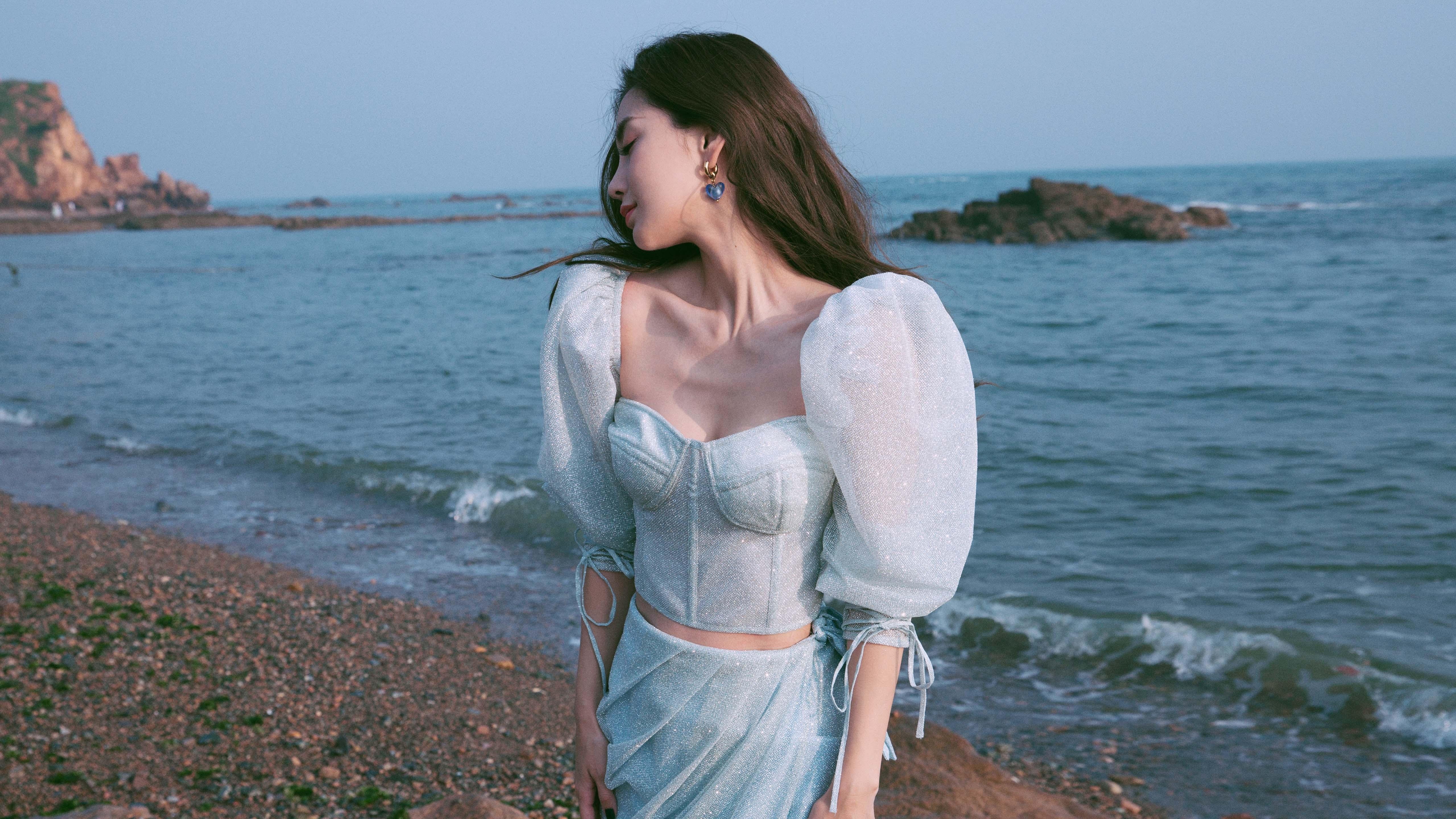 佩德里续约巴塞罗那至2029年，佩德里 巴塞罗那