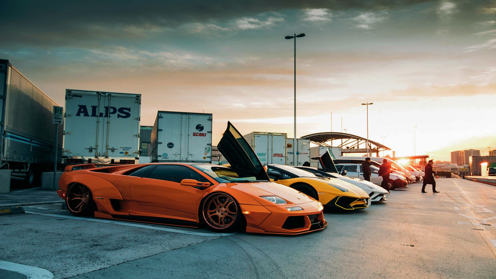 全面推进足球“智慧场馆”建设，提升硬件能力，足球场智能化解决方案