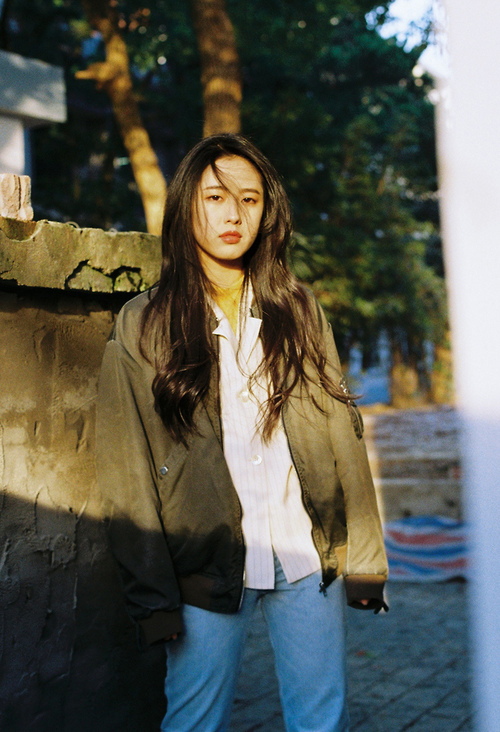 全面推进足球“智慧场馆”建设，提升硬件能力，足球场智能化解决方案