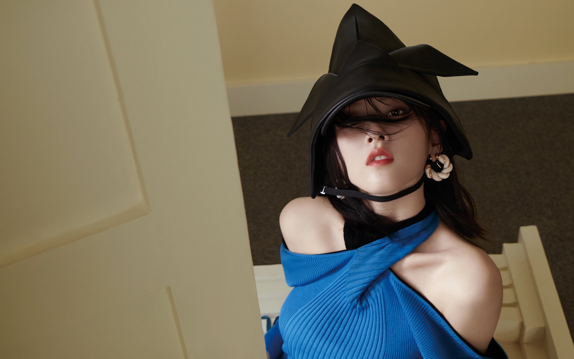 全国青少年“篮球文化节”在西安盛大举行,传递青训正能量,2019全国青少年篮球特色学校