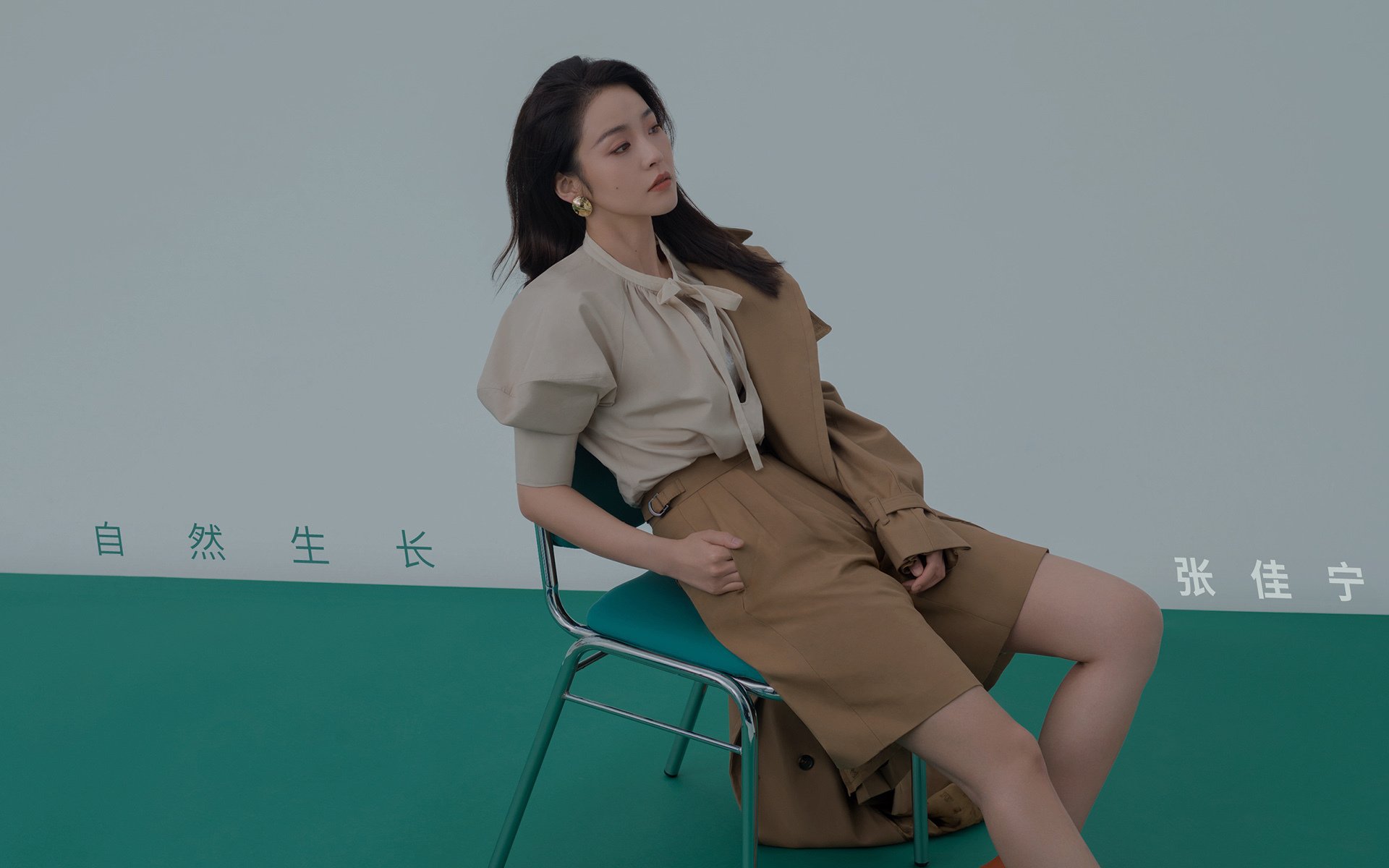 全国青少年“篮球文化节”在西安盛大举行,传递青训正能量,2019全国青少年篮球特色学校