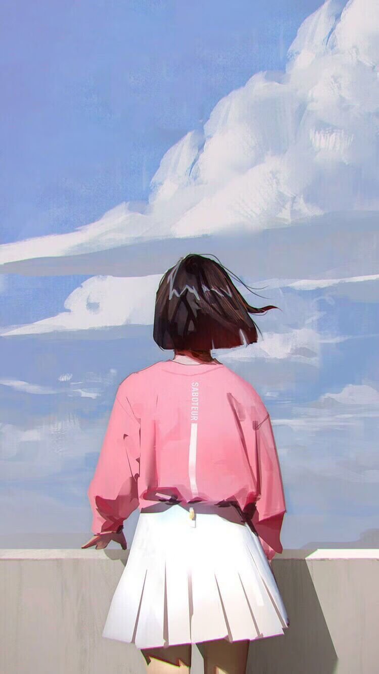 全国青少年“篮球文化节”在西安盛大举行,传递青训正能量,2019全国青少年篮球特色学校