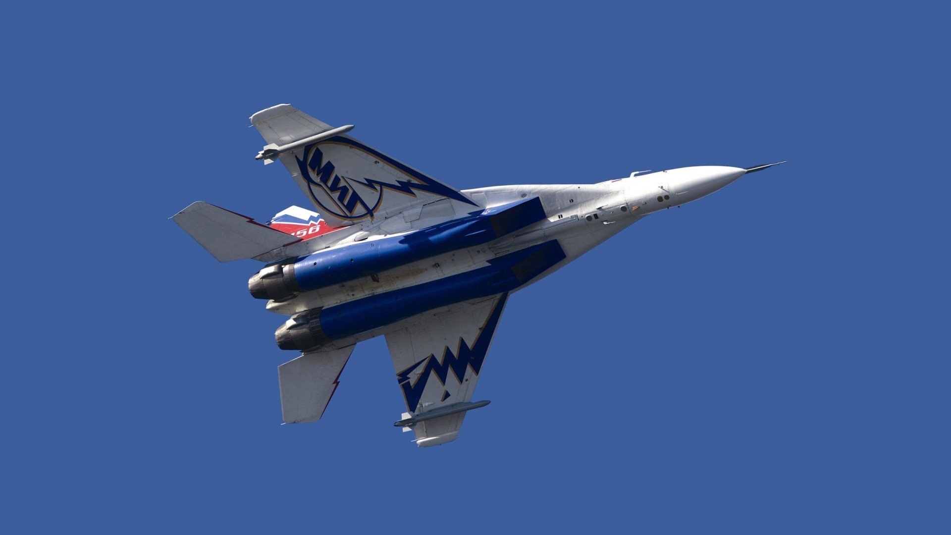 史上最年轻夺冠“射手王”崭露头角，2019年度射手王