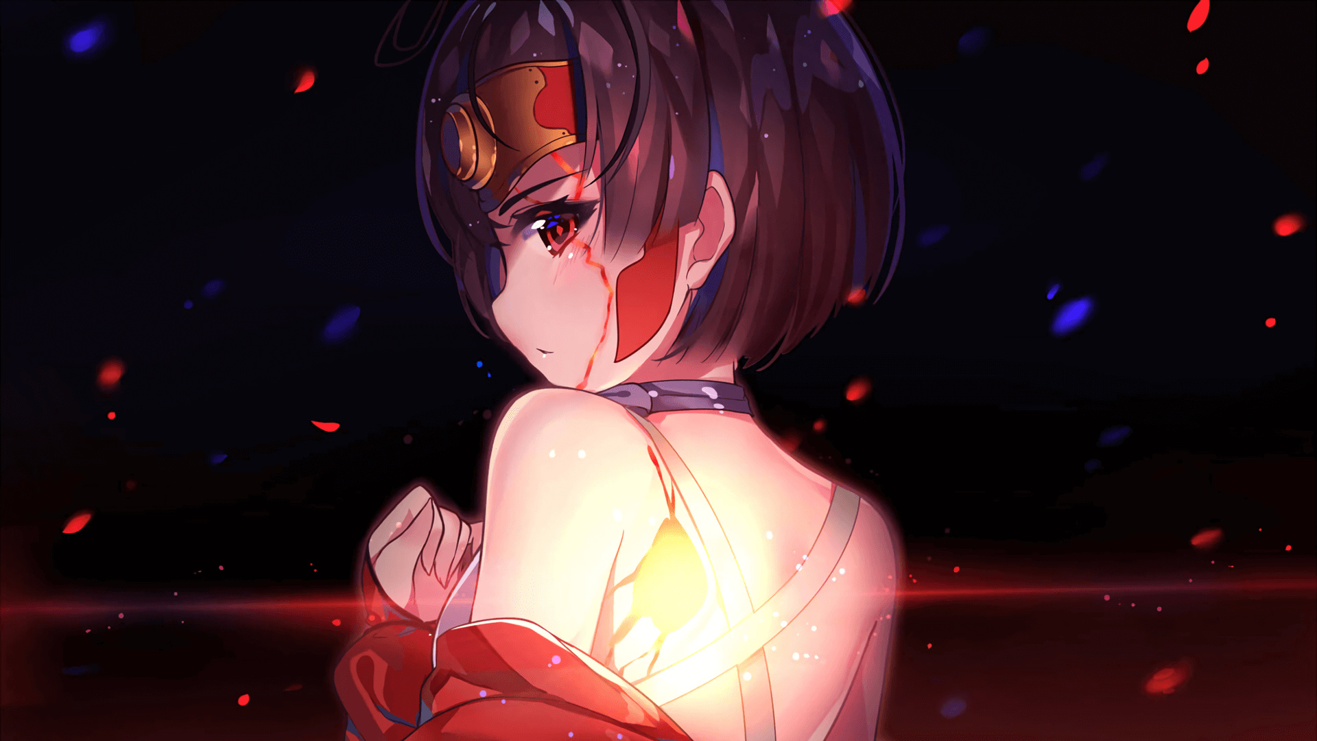 史上最年轻夺冠“射手王”崭露头角，2019年度射手王