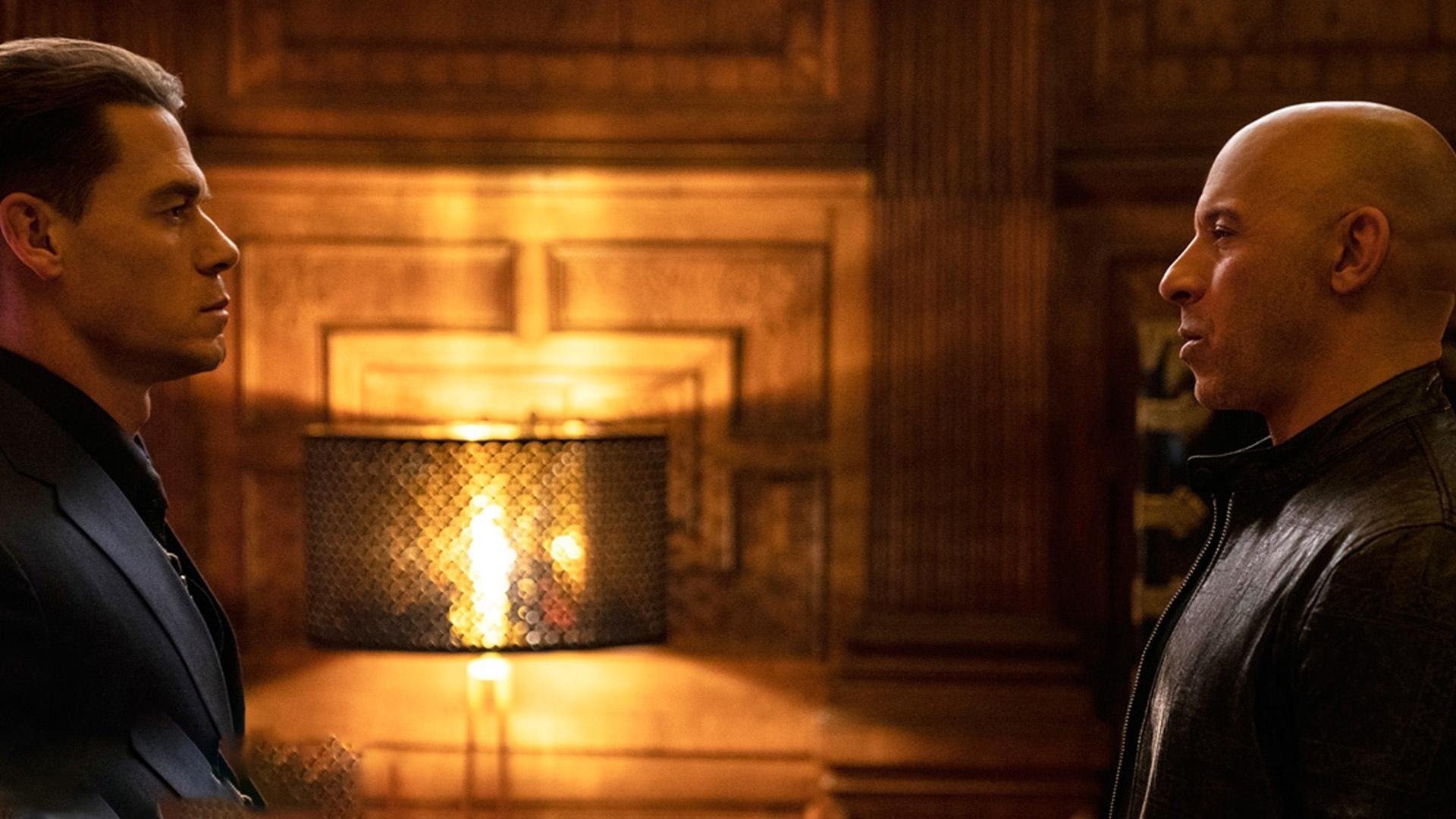 史上最年轻夺冠“射手王”崭露头角，2019年度射手王