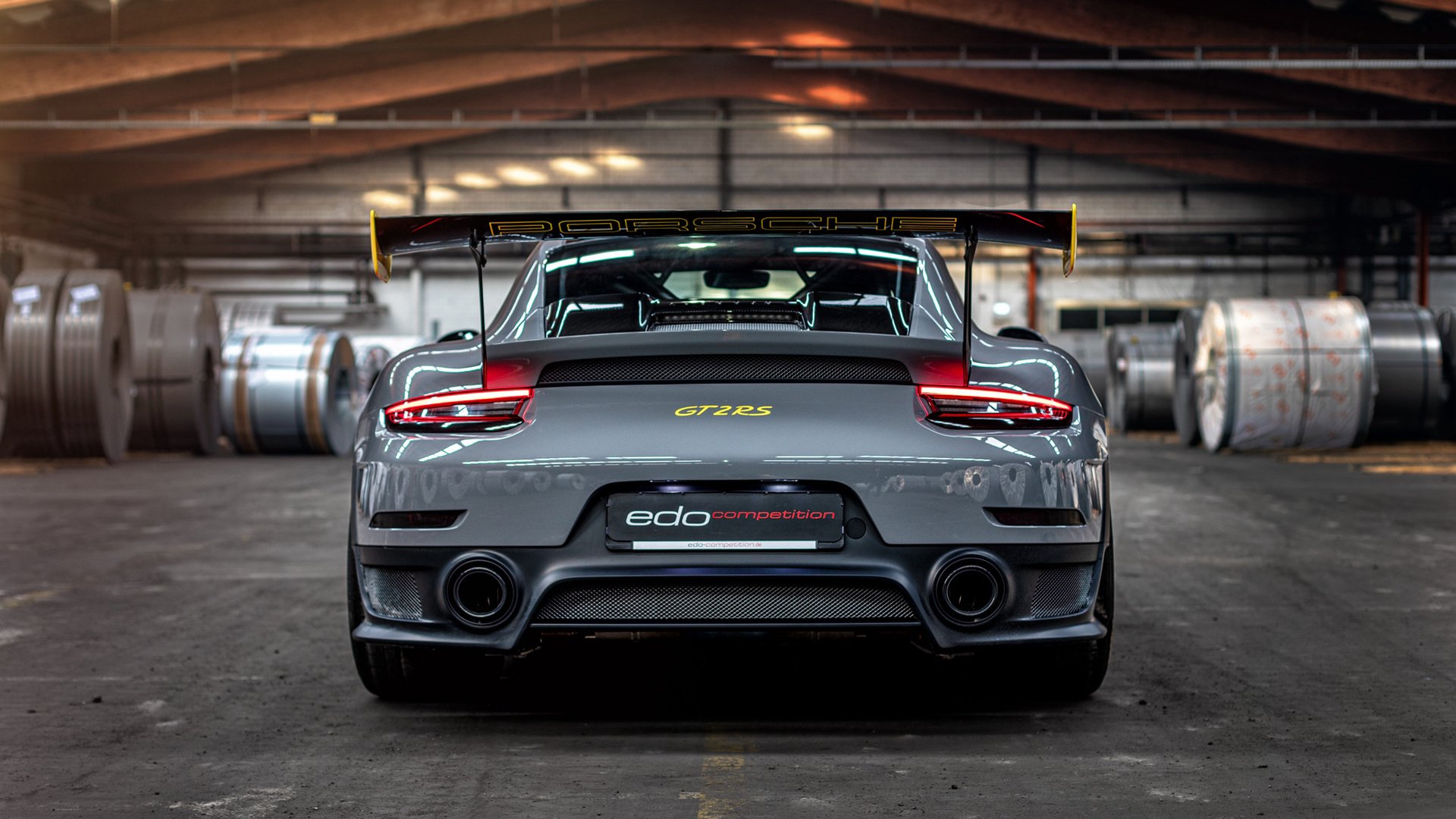 史上最令人热血沸腾的“绝杀时刻”都在这里！，绝杀瞬间