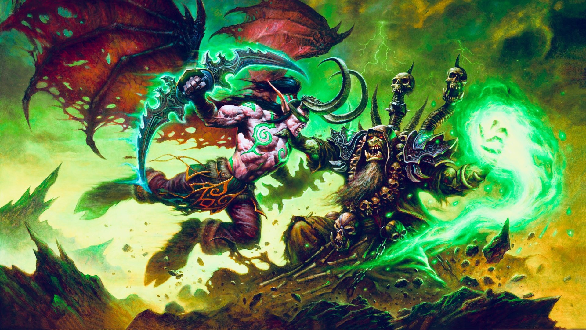 大型中学生田径运动会,青春奔跑的舞台,中学田径运动会比赛规程