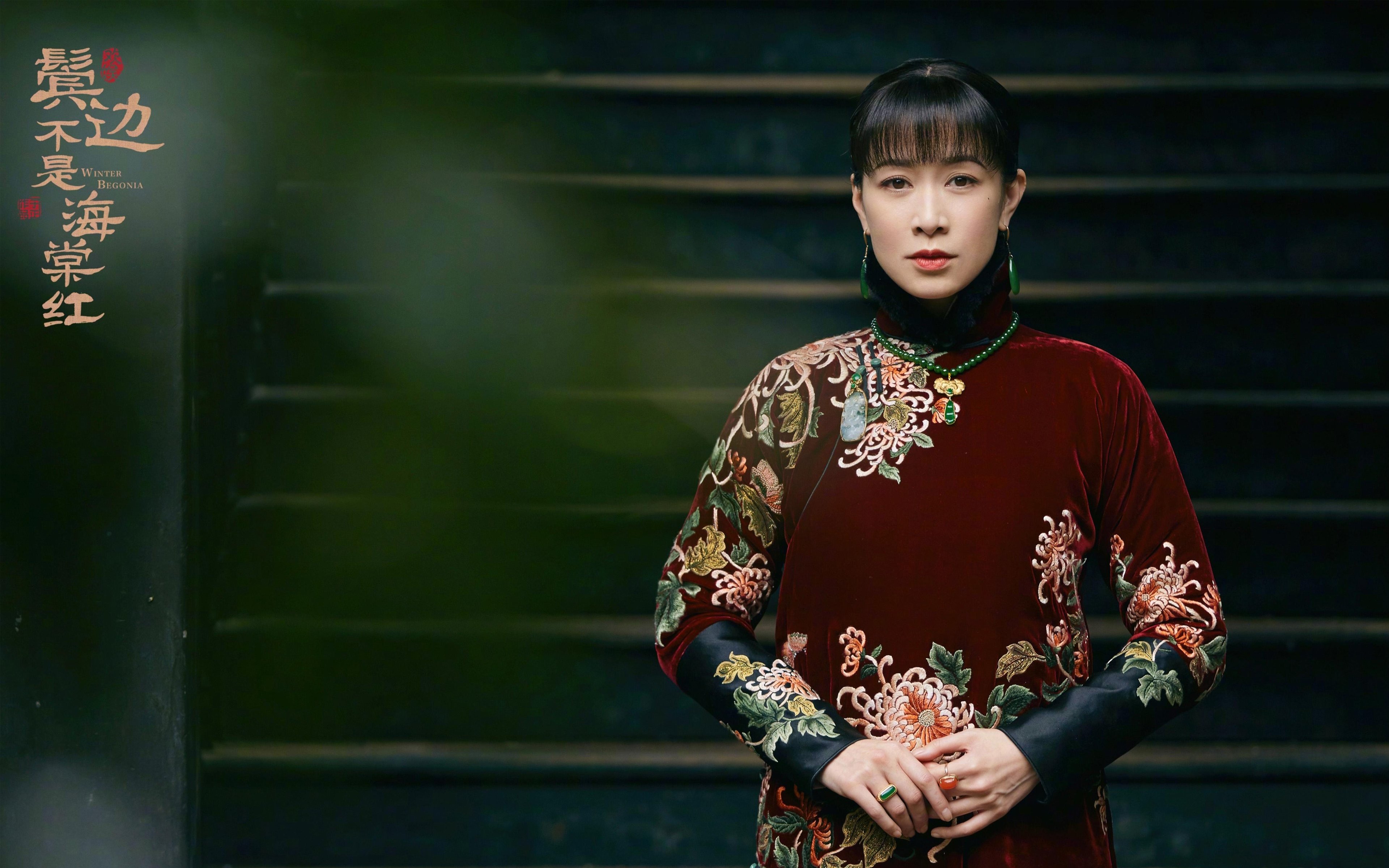 尤文出奇制胜,成功利用中场防守反击,尤文中场太差