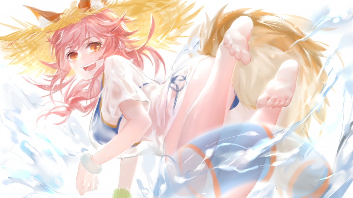 德国反曲弓选手在2024年世界射箭锦标赛中表现出色，国际反曲弓比赛规则