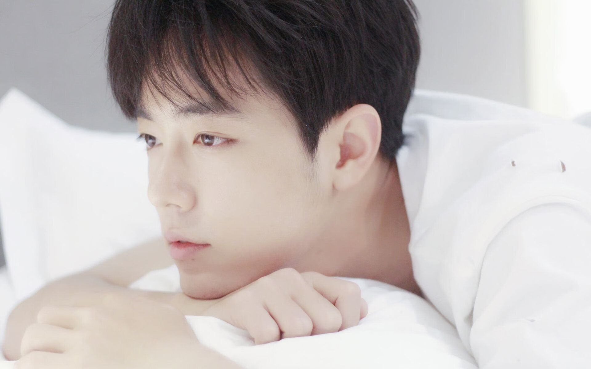 意甲球队不断引入高科技设备，提升训练质量，意甲球队实力