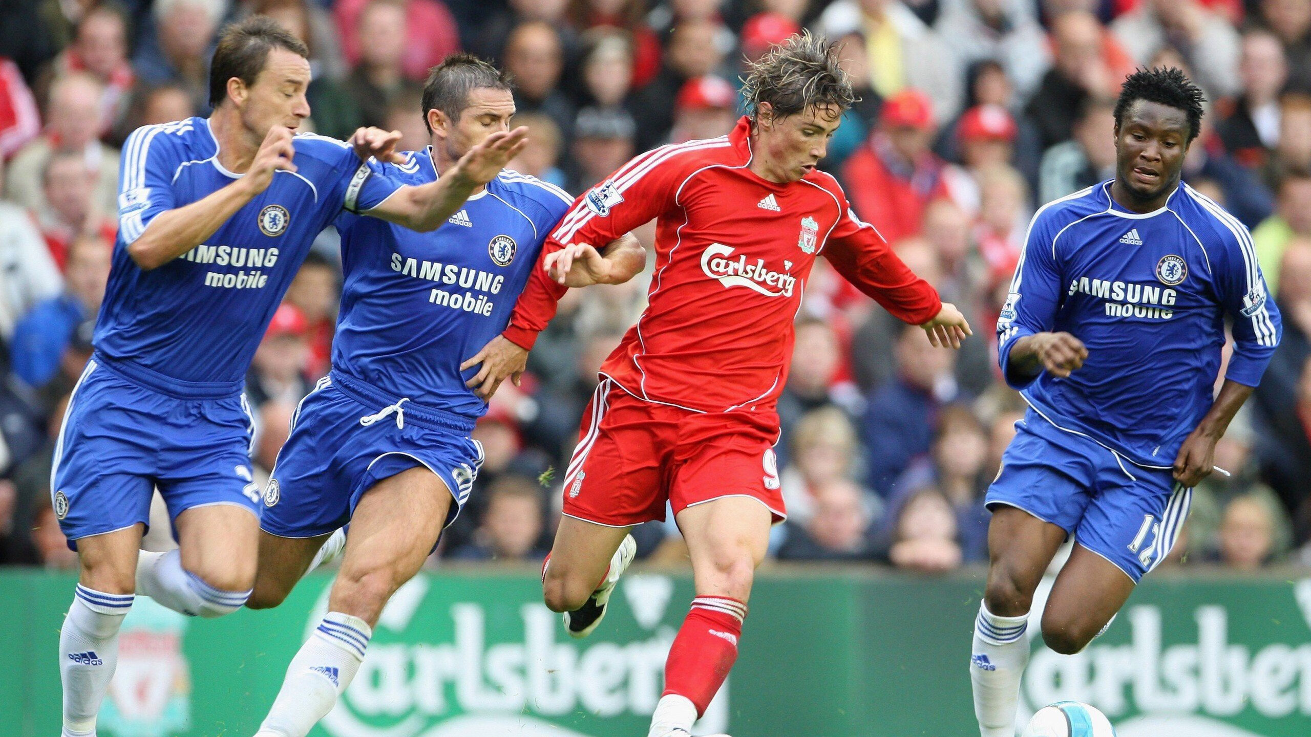 南非羚羊队的强大进攻线:配合精准、突破力强,每次进攻都震撼人心