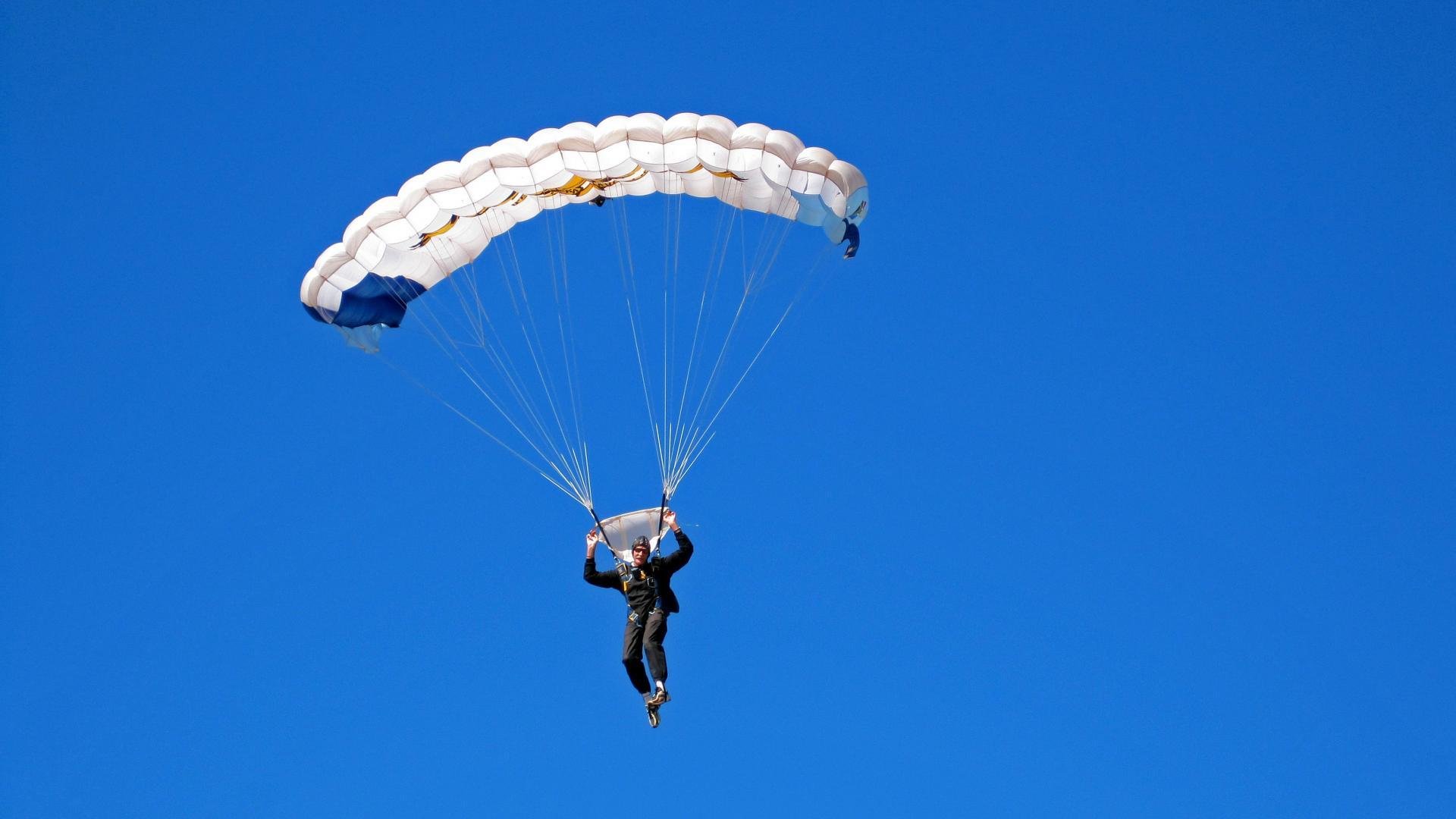 叶夫根尼娅·奇库诺娃以实力回应所有挑战，叶夫根尼娅·格罗百科