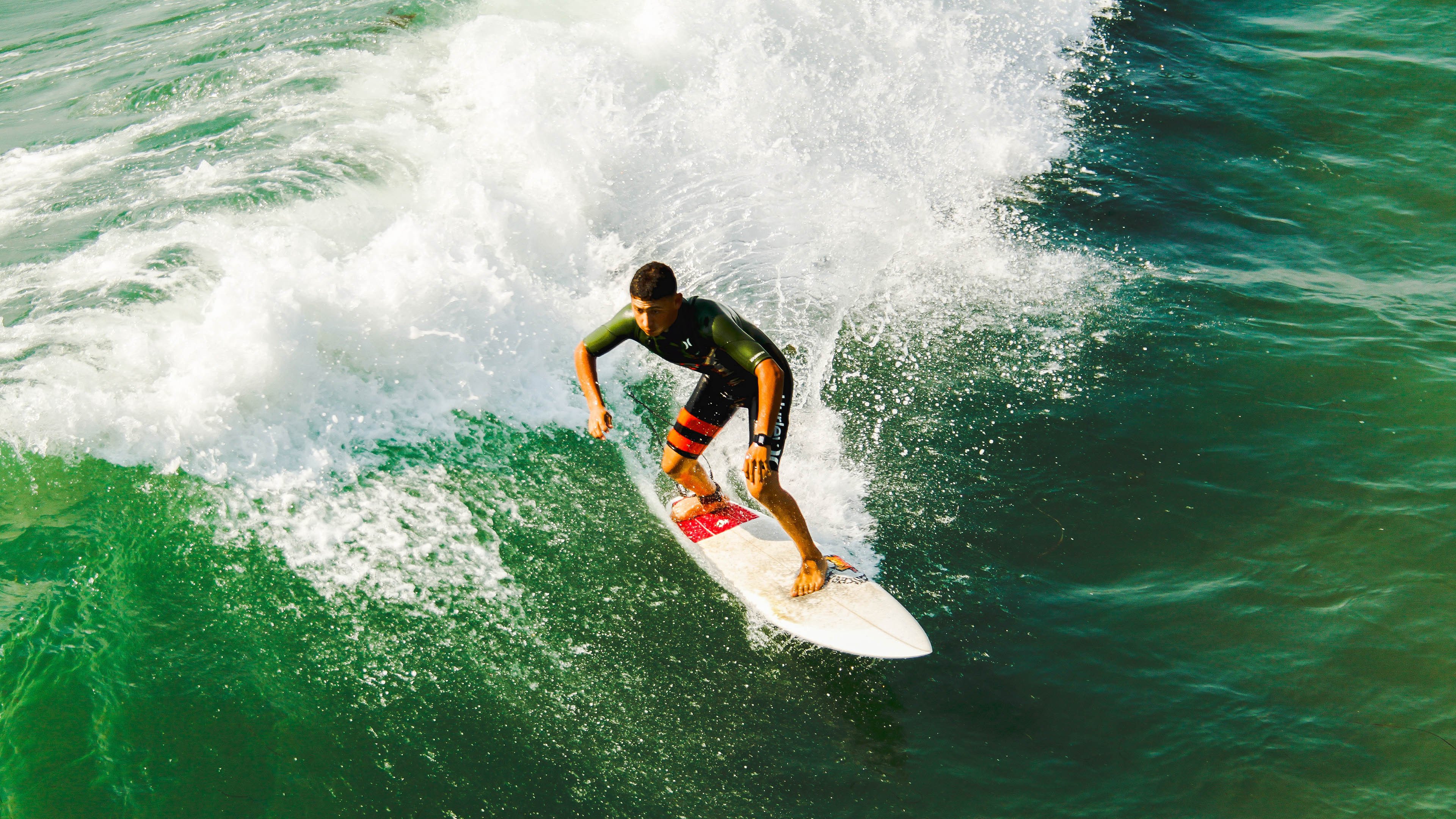 国家体育总局同步发布运动员征兵政策相关调整方案，国家运动员要求