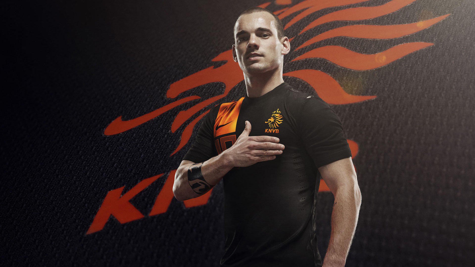 基:全黑队的“进攻启动者”,每次防守后的快速反击总能引领球队攻势