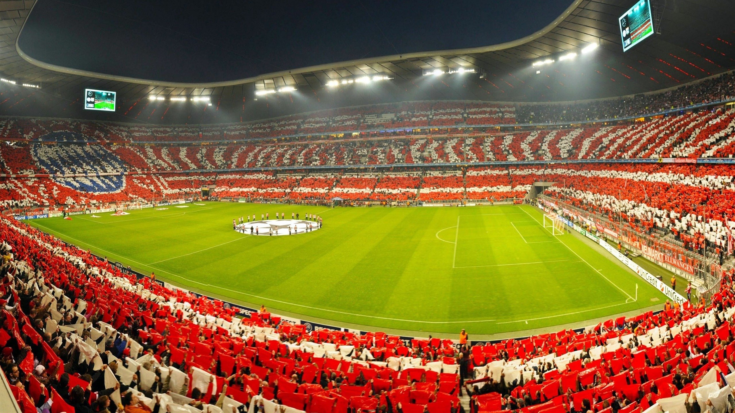 维尔·冯·威克：强大的冲击力使南非队进攻端始终保持威胁，维尔纳百科