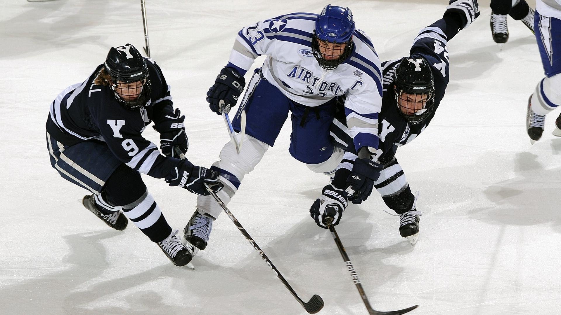 美洲杯明星众多：精彩表现，惊艳全场！，美洲杯有哪些明星