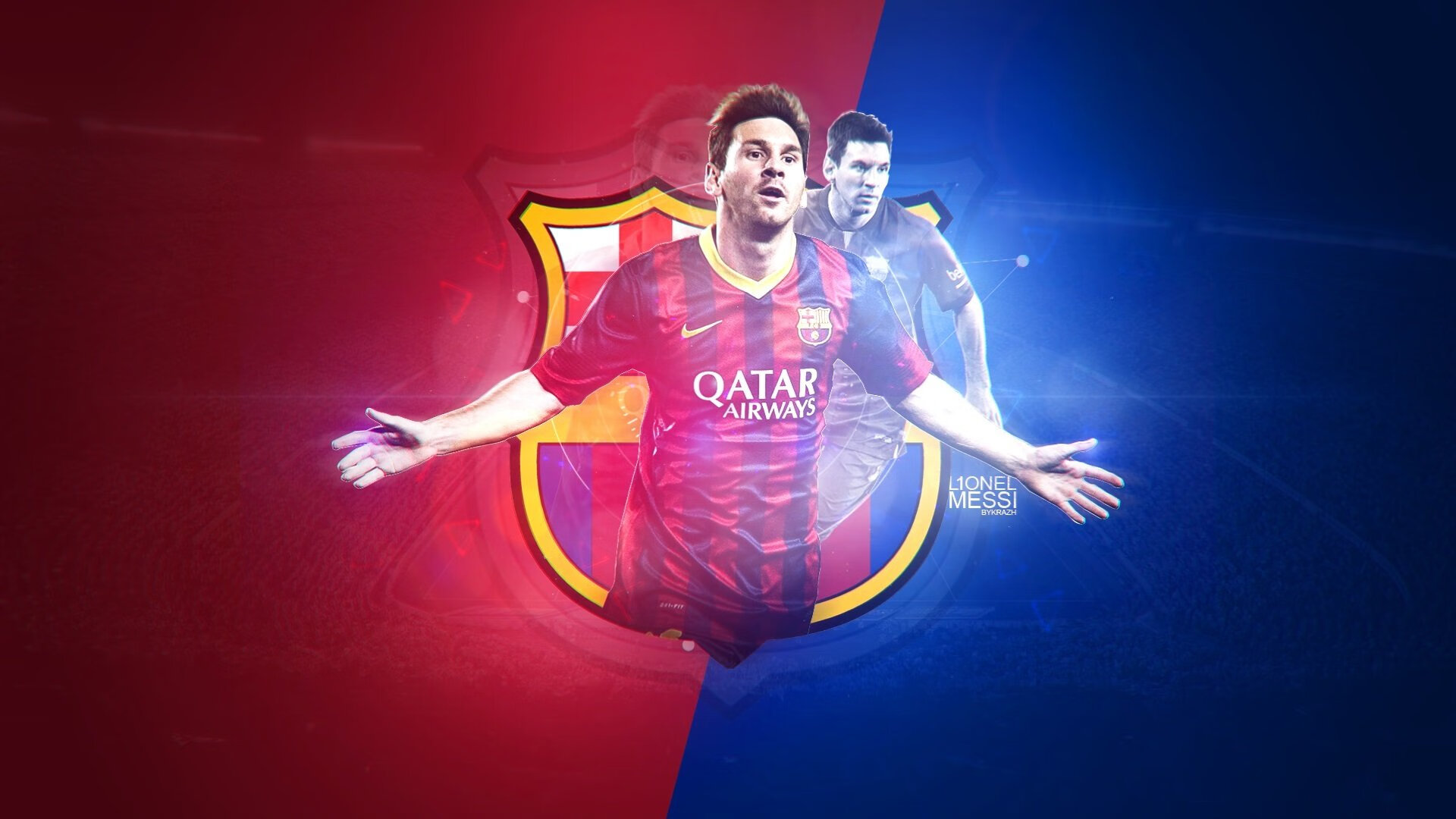 美洲杯球队的战略联盟合作，美洲杯的参赛队伍