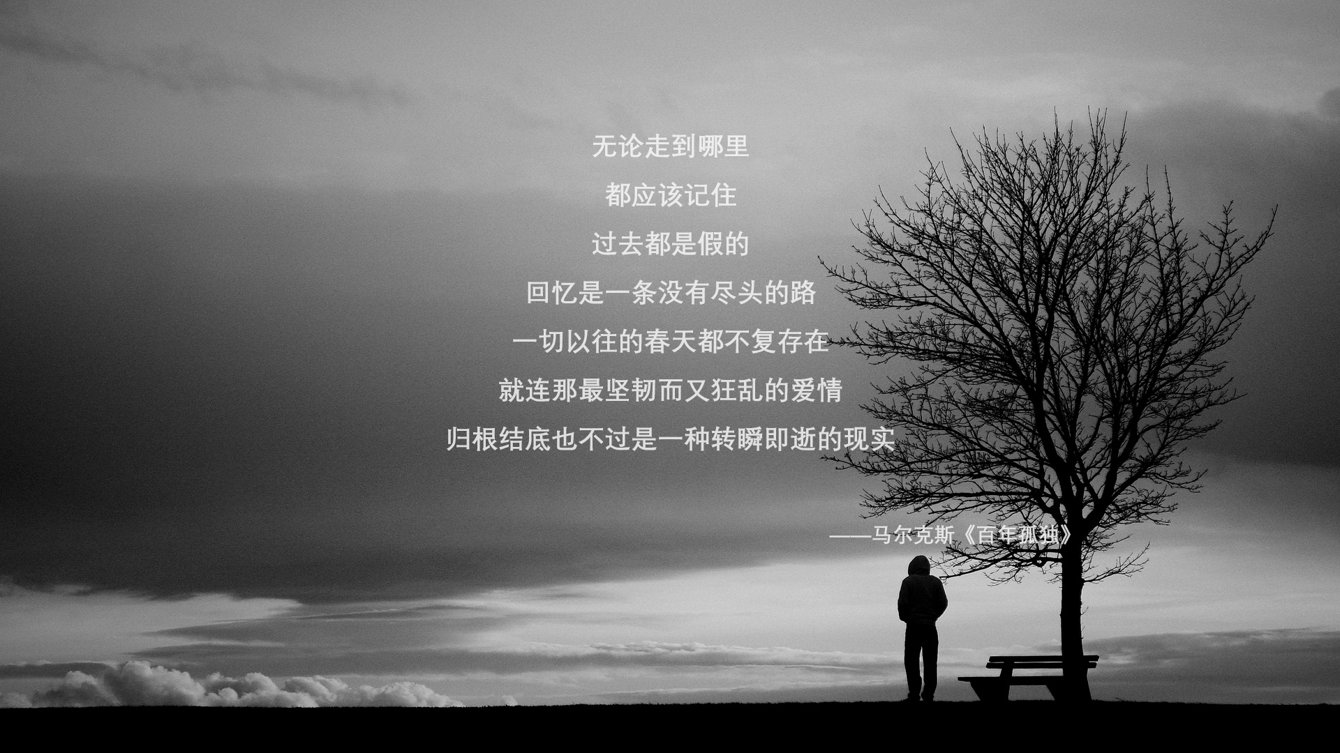 开云备用-【跑垒战术揭秘】成功绕垒背后隐藏的细节与规则理解，跑垒是什么球