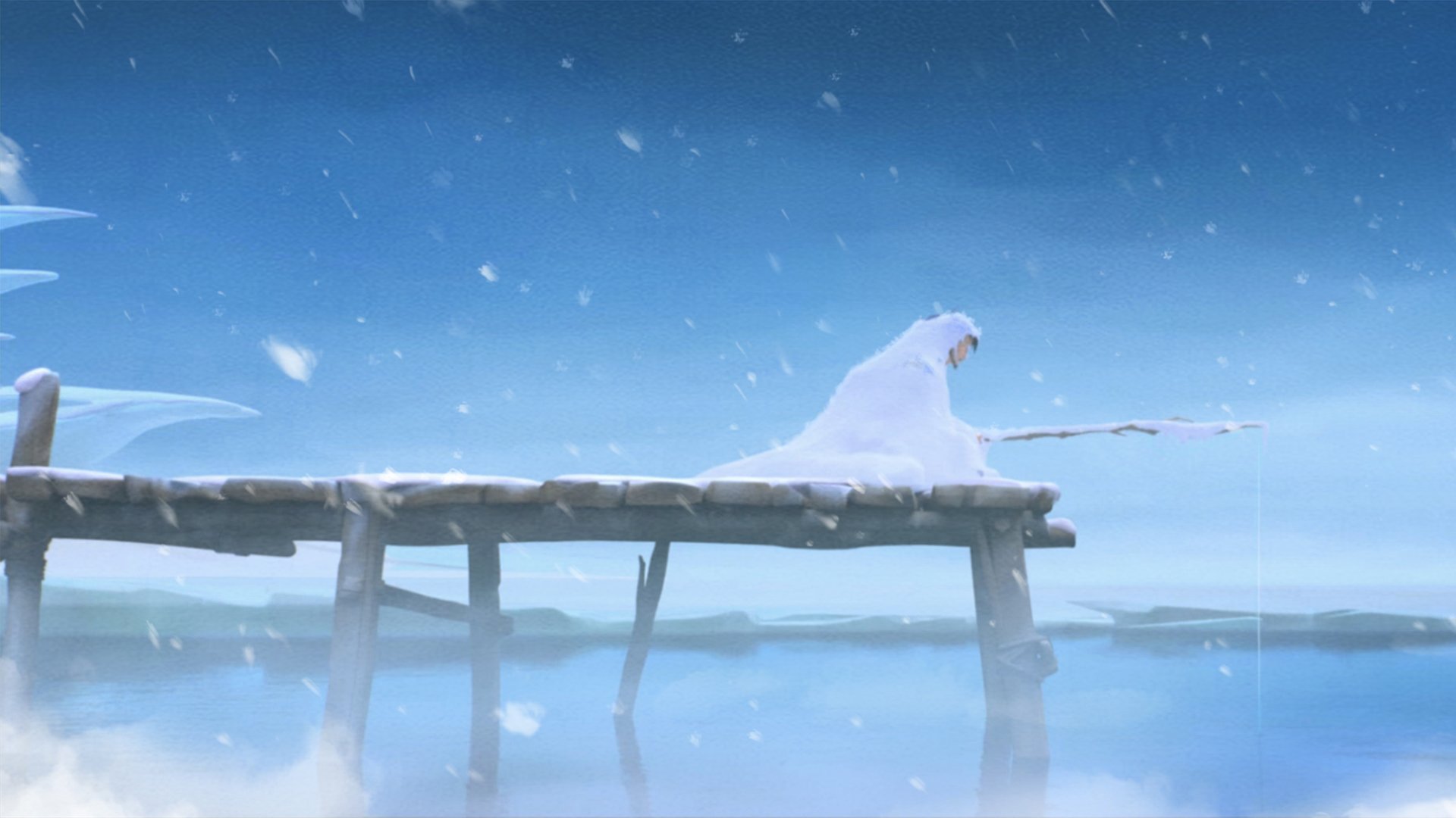 开云体育下载官网-国内外篮球大师赛在华举办，提升赛事国际影响力，篮球大师职业联赛