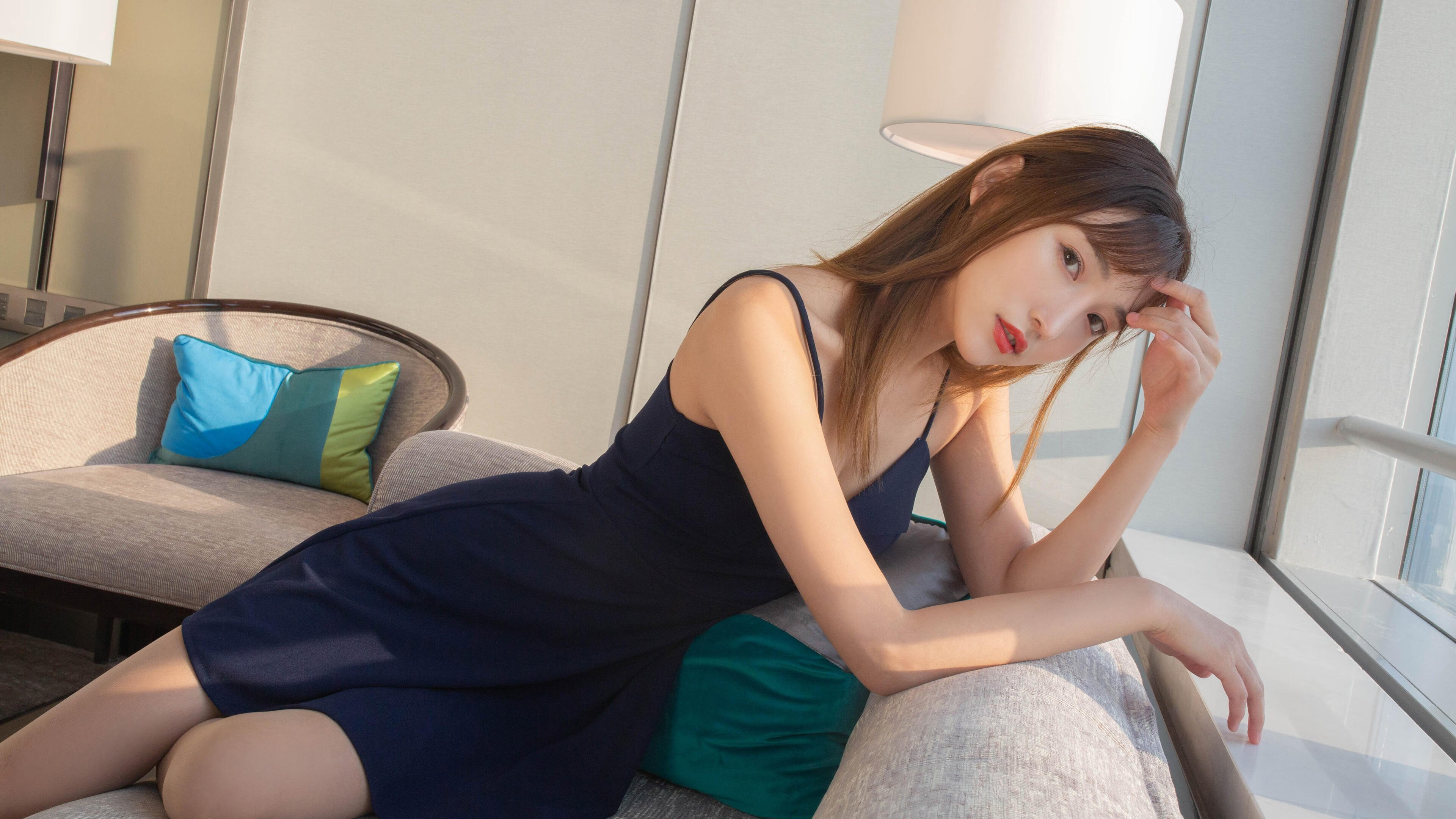 Kering-大型星空骑行体验，夜色中自由驰骋的快感，星空自驾营地