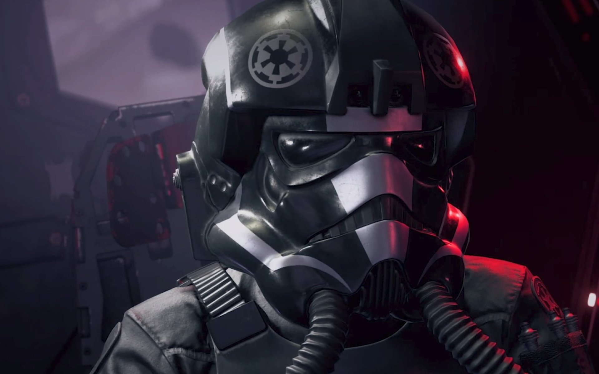 开云esports-巴萨引进新锋霸，冲击双冠目标，那些年巴萨走过的神锋