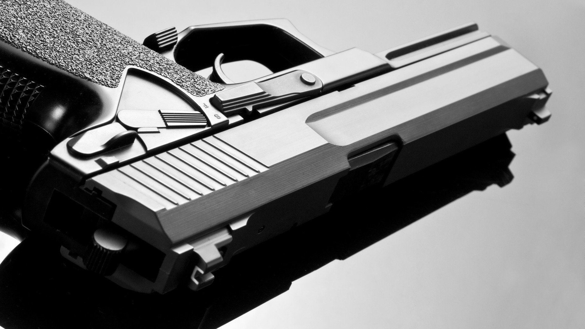 开云中国大陆-时尚街舞竞技，都市青春的节奏之战，2021街舞视频