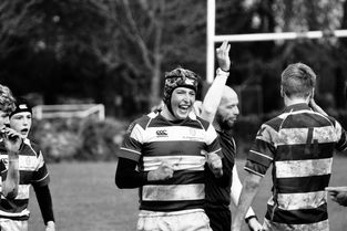 开云kaiyun-意甲团队合作：默契十足，赢得胜利！，意甲关系密切球队